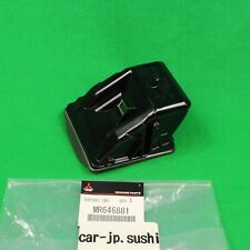 MITSUBISHI Genuine Lancer Evo 7/8/9 CT9A MR646881 Instrument Panel Ashtray NEW