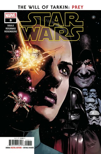Star wars regular - (2020),