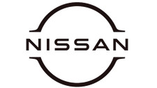 Genuine Nissan - Egr Valve