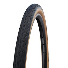 Schwalbe road cruiser tyre - schwalbe,