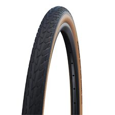 Schwalbe Road Cruiser Tyre