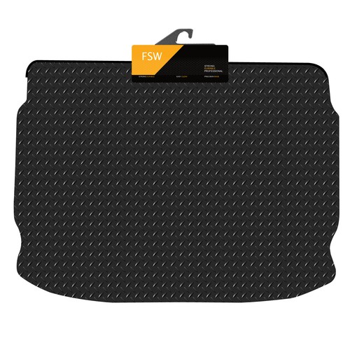 Car mat for - mat, nissan