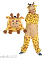 Jay @ Play J Animals Wearable