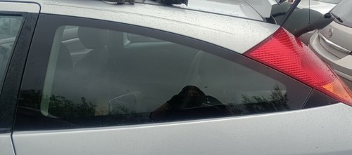 Ford focus mk1 - focus, window