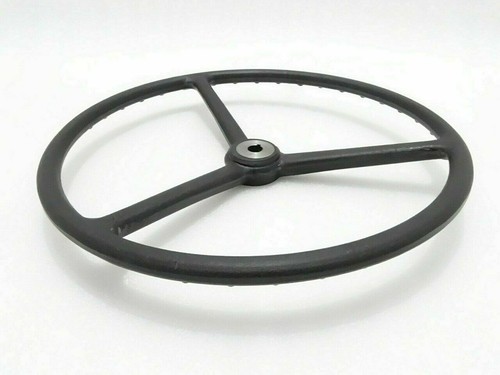 Massey ferguson steering - massey, wheel