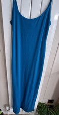 Brand New TK Max Dress –