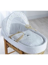 Kinder Valley Twinkle Twinkle