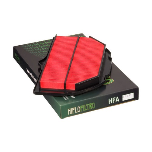 Flo air filter - hi-flo,