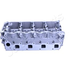 Cylinder Head JAPANPARTS