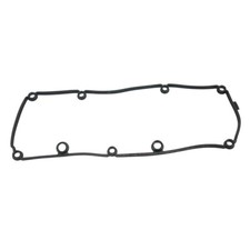 Valve Cover Gasket Elring