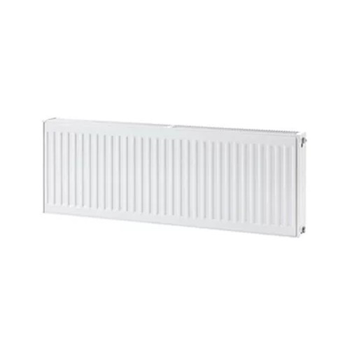 Convector radiator flomasta - radiator,