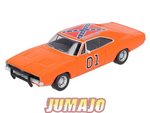 Jc34 car jet - jet-car, norev