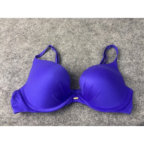 Victoria secret plunge bra - secret,