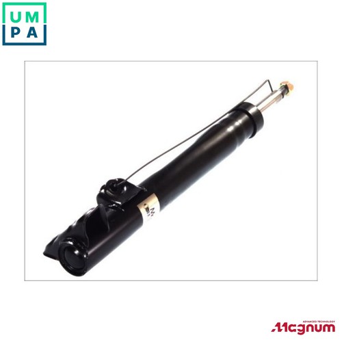 Shock absorber agm005mt for - shock,