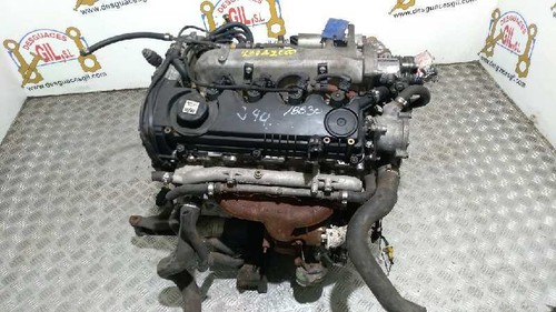 937a2000d 18830 full - 937a2000d, engine