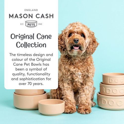 Mason cash cane - cash,