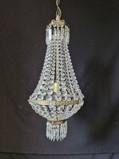 Antique vintage brass - antique,