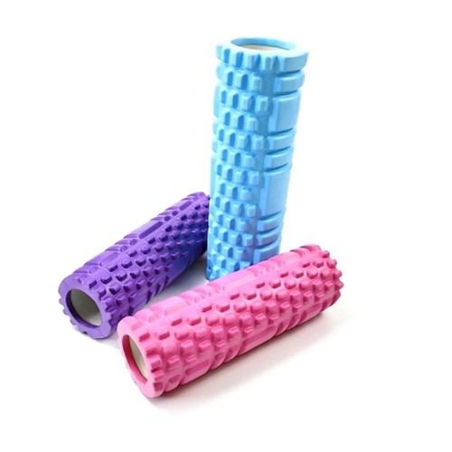 Fitness foam roller deep - fitness,