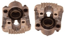 2x Front Brake Calipers | BMW