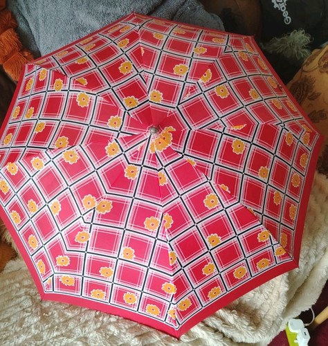 Vintage woman folding - vintage,