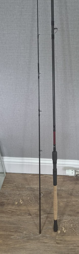 Daiwa tournament slr - tournament, au