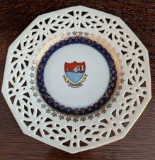 Littlehampton Sussex China