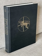 Game of Saturn Peter Mark