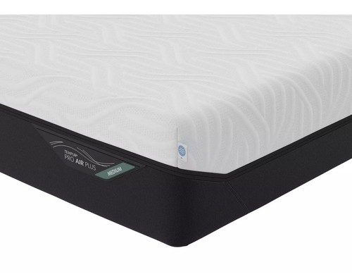 Tempur pro air plus keep - plus, (keep
