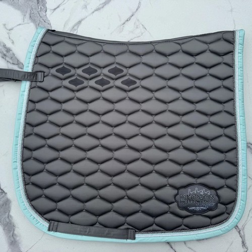 Eskadron classic sports - eskadron,