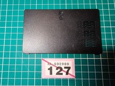 Toshiba Satellite C650 C650D L650 L655 RAM Memory Cover Door  V000942650