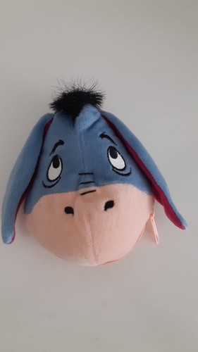 Disney exclusive eeyore purse - disney,