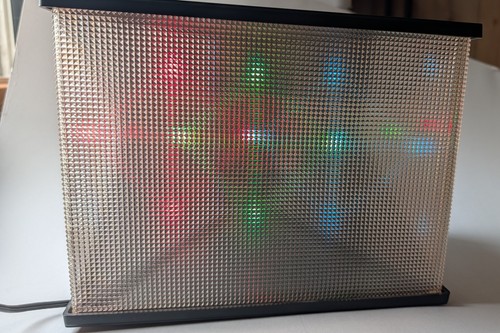 Vintage 70s disco random - disco,