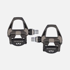 Shimano Dura-Ace 9100 SPD-SL