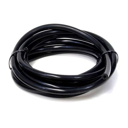 1pc hps htsvh2 blk - 1pc,