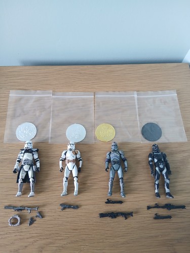 Star wars 30th anniversary - star,