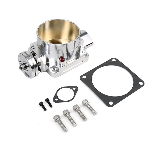 Kyostar 90mm throttle body - kyostar,