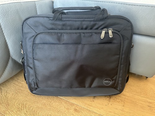 Dell professional lite - dell,