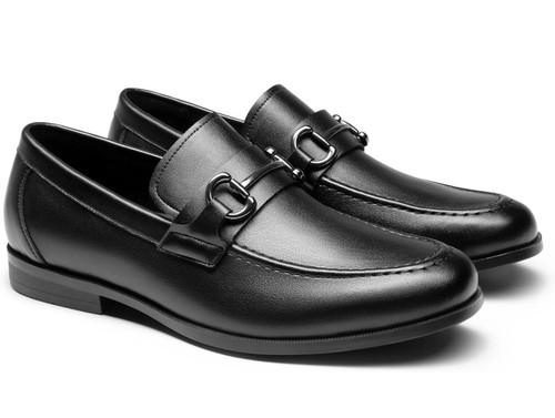 Bruno marc men slip on - bruno,