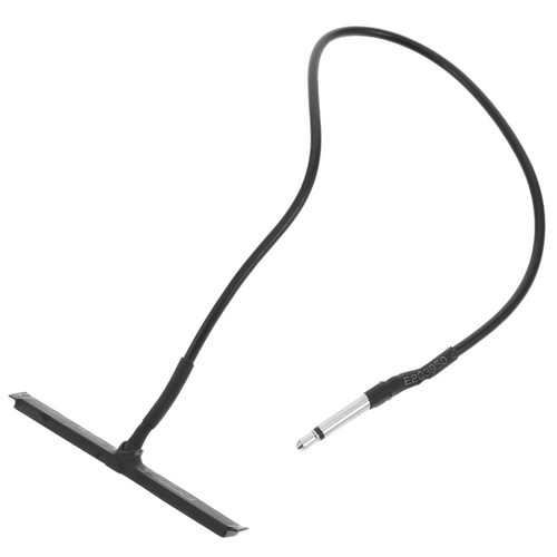 Acoustic guitar saddle ukulele - guitar,