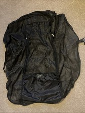 Outlook Shade a Babe Pushchair/Buggy Cover