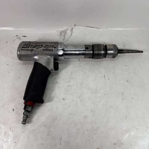 Snap tools ph3050a heavy - tools,