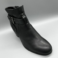 M&S Marks Spencer Ankle Boots