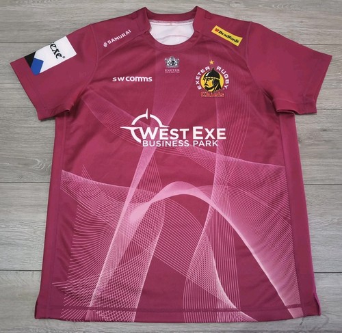 Exeter chiefs rugby european - chiefs, /