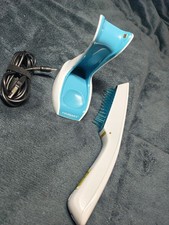 Hairmax Ultima 12 LaserComb