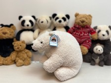 Jellycat Very Rare Retired