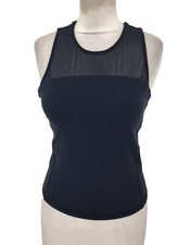 Sweaty Betty Women's Tank Size