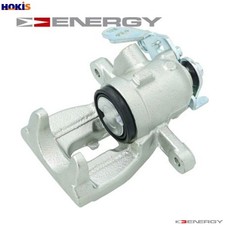 BRAKE CALIPER ZH0079 FOR FORD MONDEO/IV/Turnier KUGA/VAN FOCUS/II S-MAX 2.2L