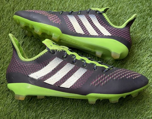 Adidas primeknit fg - adidas,