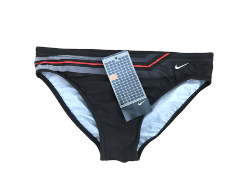 Boys nike swimming - swimming, trunks