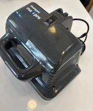 Thumper Maxi Pro Massager for